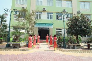 nha hang gia hoang new star 636319909431588824