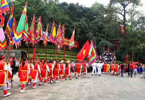 le-hoi-den-thuong