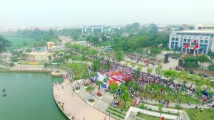 cong vien van lang 2