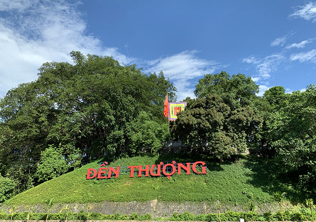 den thuong 3 414563167