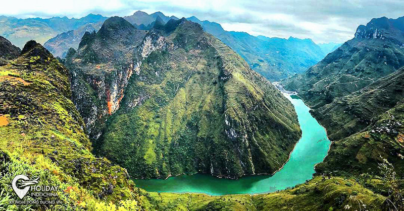 song nho que ha giang kynghidongduong.vn09