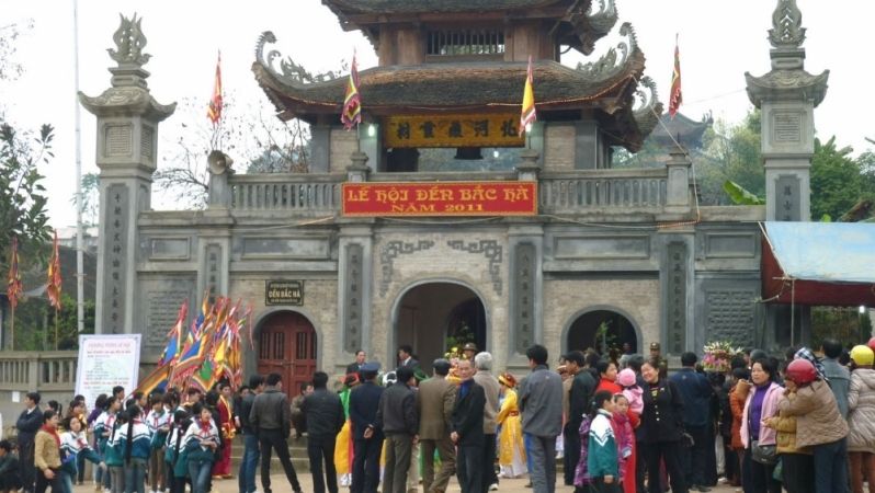 ve mien di san cao nguyen trang bac ha 11190 2