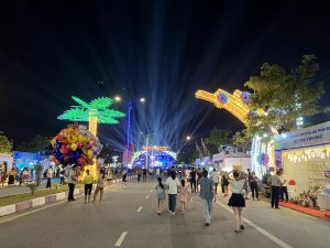 khai mac tuan du lich thanh thuy mua thu nam 2023 16545 6