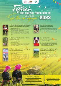 poster nội dung lễ hội mùa thu 01 min min