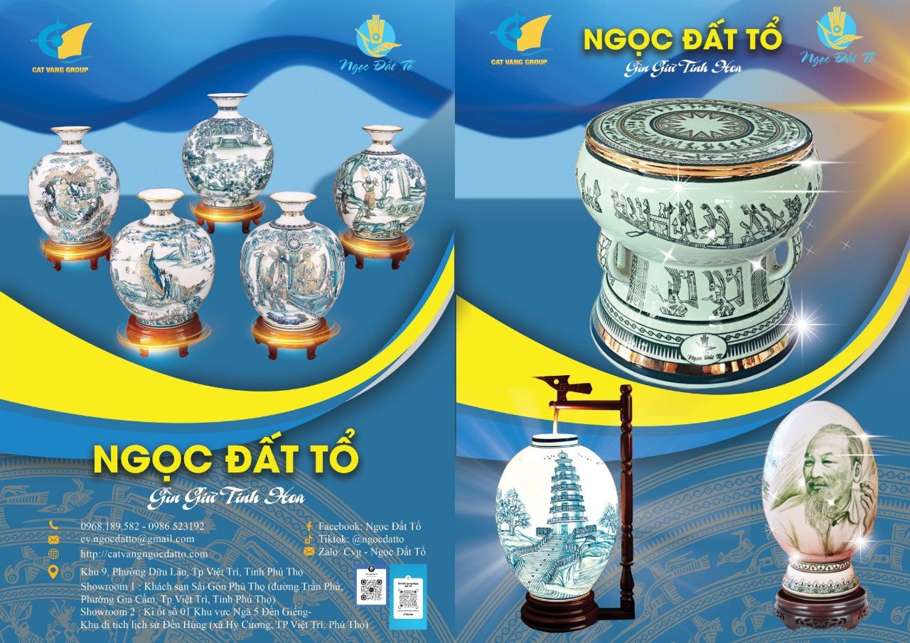 san pham gom su cao cap ngoc dat to 16085 2