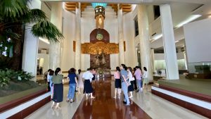 top 10 dia diem nen check in khi ghe tham thanh pho viet tri 18331 6