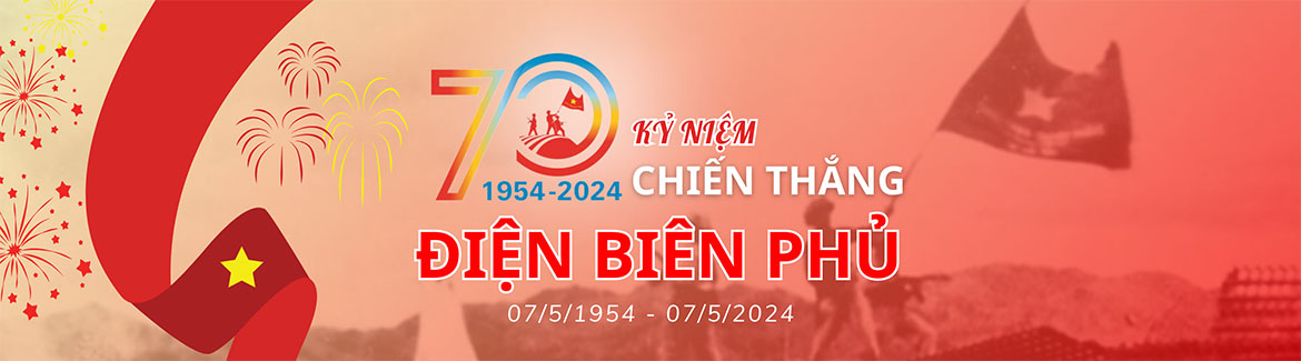 https://dulichtaybac.vn/wp-content/uploads/2024/05/70-Nam-Chien-Thang-Dien-Bien-net-2.jpg
