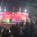 cho phien bac ha noi hoi tu van hoa vung cao 18106 3