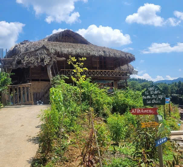 vinh ha long 3 sua