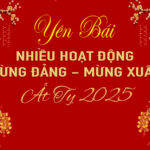 343308 14 12 hoat dong