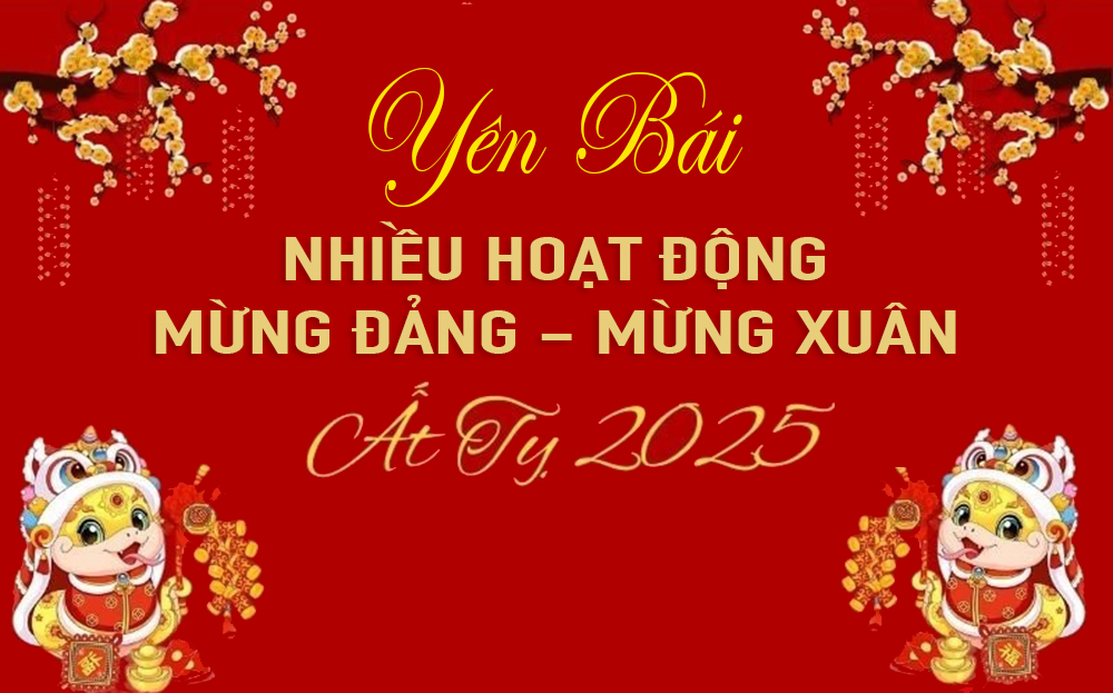 343308 14 12 hoat dong