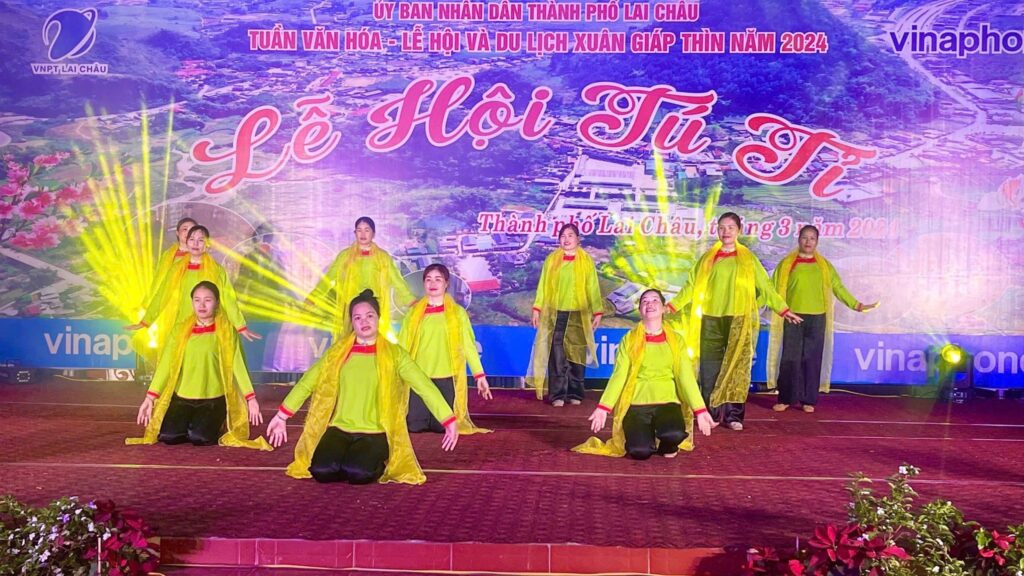 6 san sang tu ti