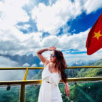 4 cau kinh