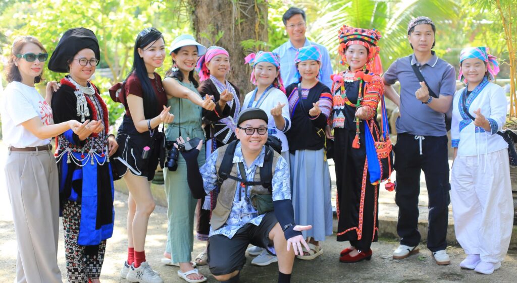 ban tham 2 s