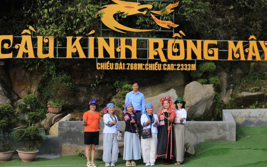 cau kinh 1 s