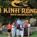 cau kinh 1 s