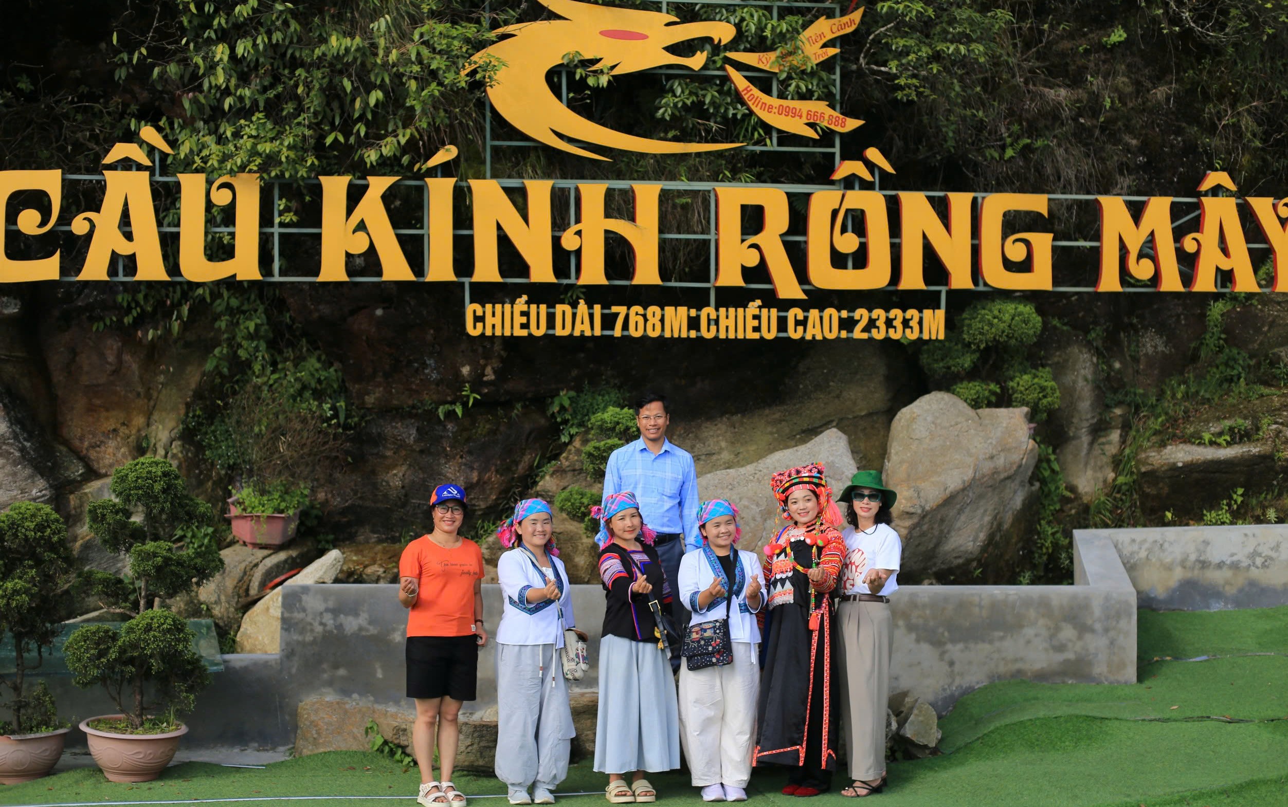 cau kinh 1 s
