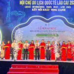 CAI CHUAN