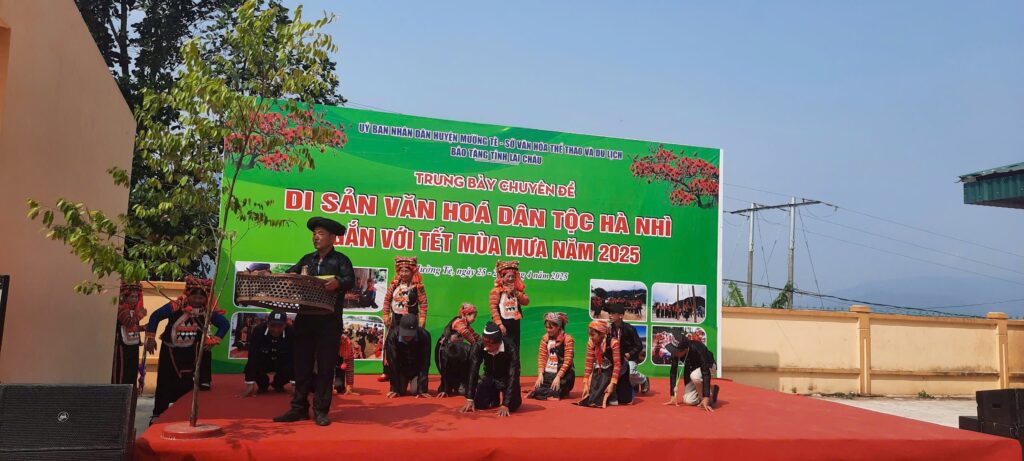 anh dai dien ngoc huyen