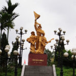 di tich cang don nghia lo va lich su hao hung cua vung dat yen bai 2 1646013589