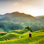 mu cang chai resize 1