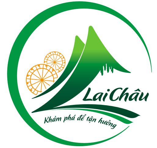 LOGO TV