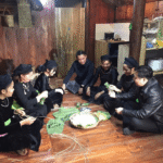 homestay du lich cong dong 4 min 433501051