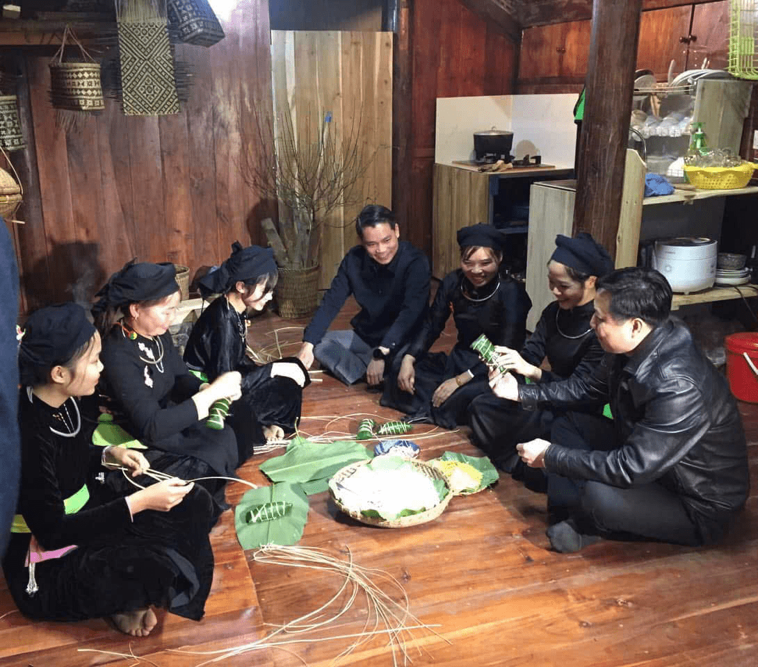 homestay du lich cong dong 4 min 433501051