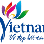 logo du lich 1