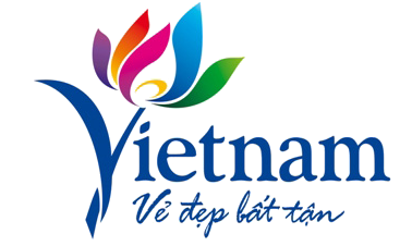 logo du lich 1