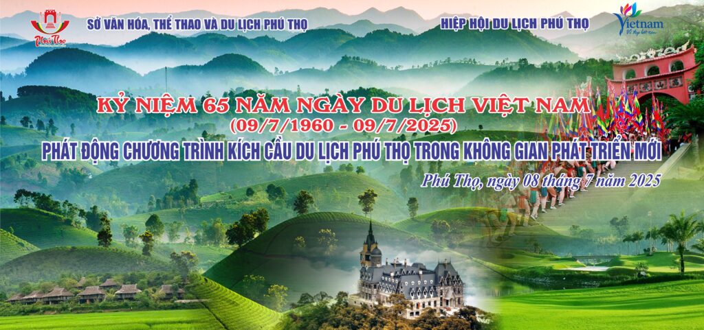 Phong 65 nam DL da sua bong5 1024x481 1