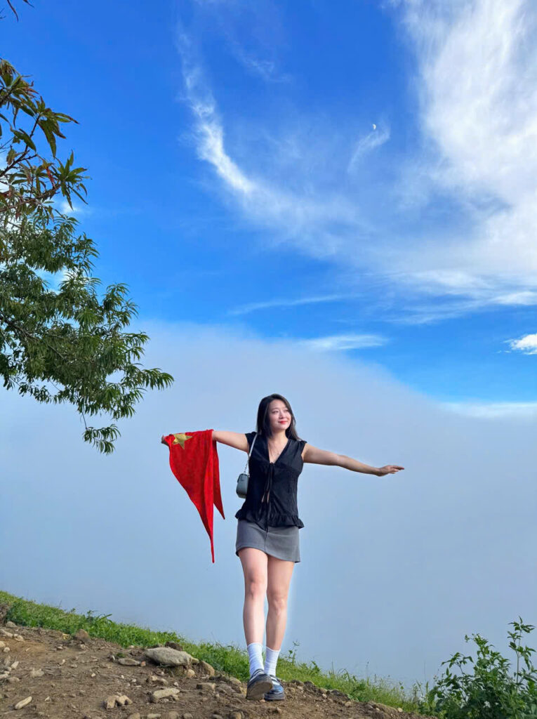 anh cuoi