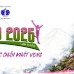 anh marathon
