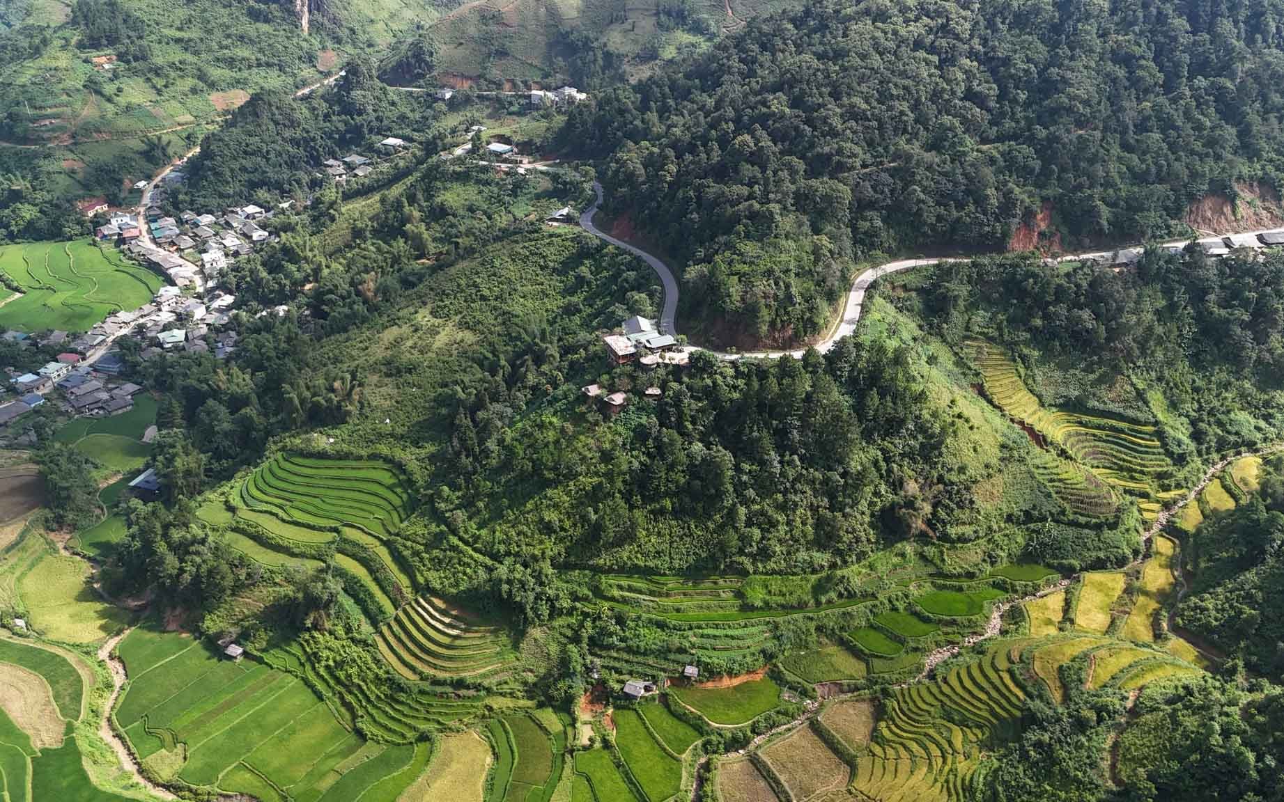 khau pha 1