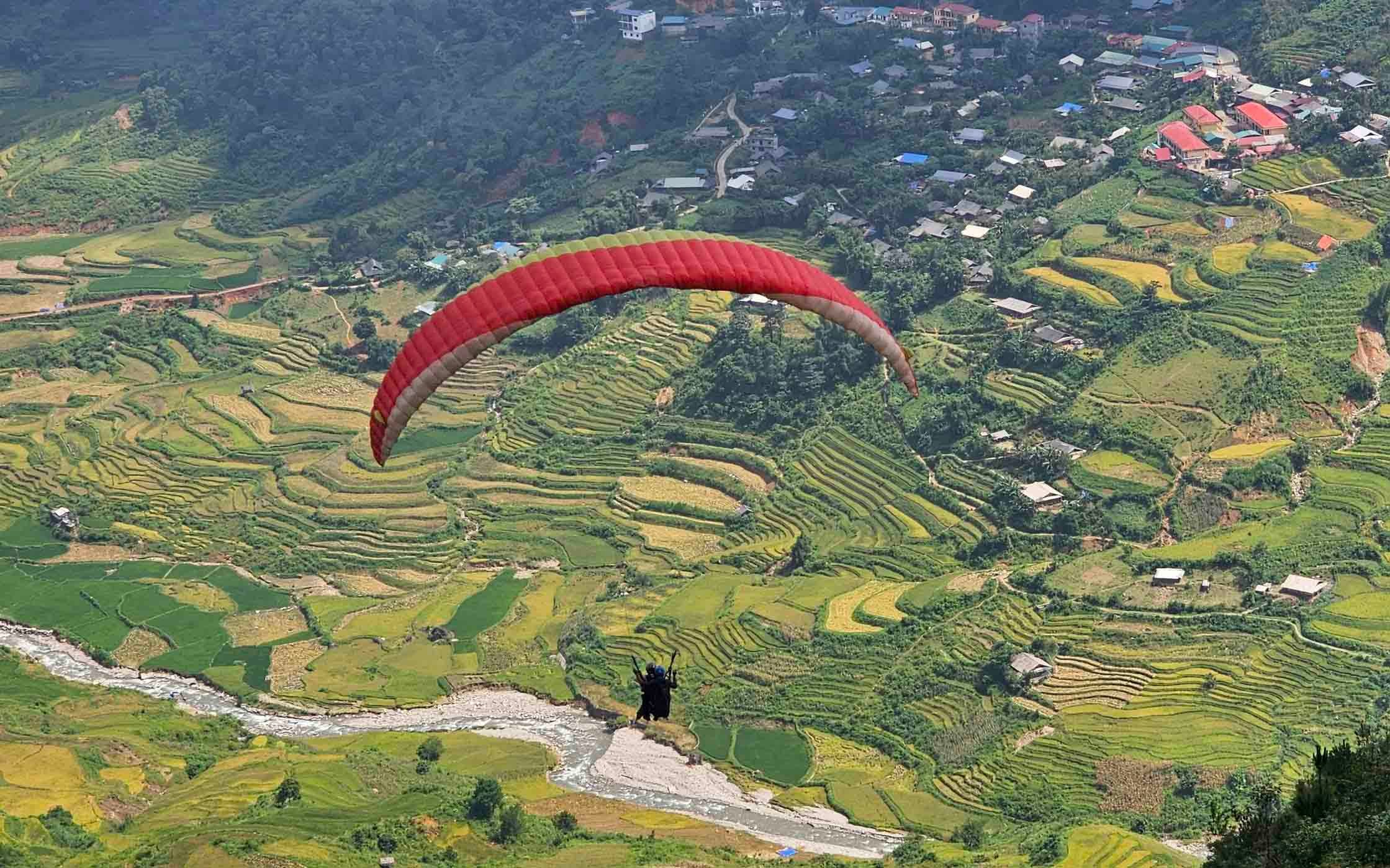 khau pha 2