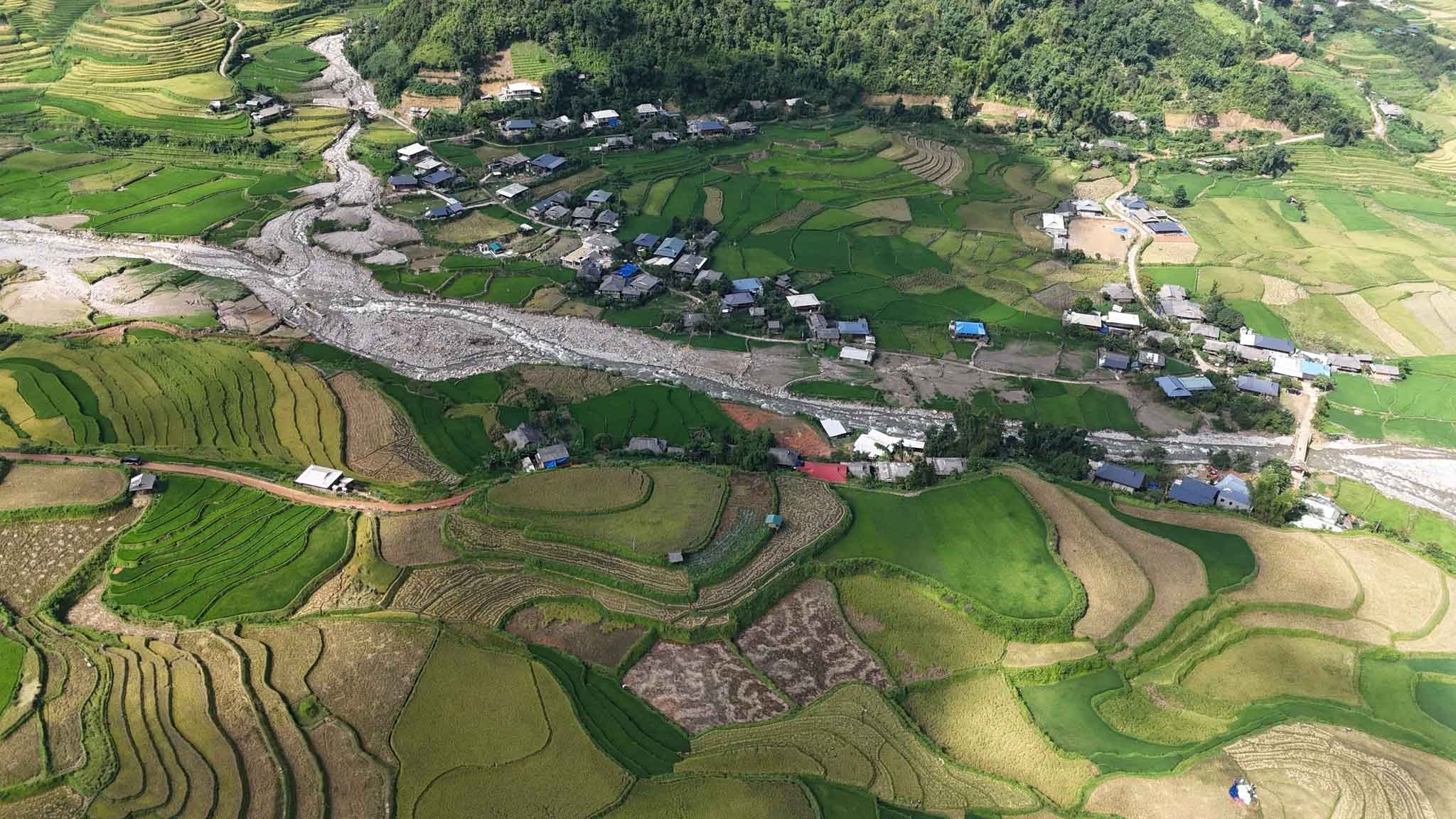 khau pha 4