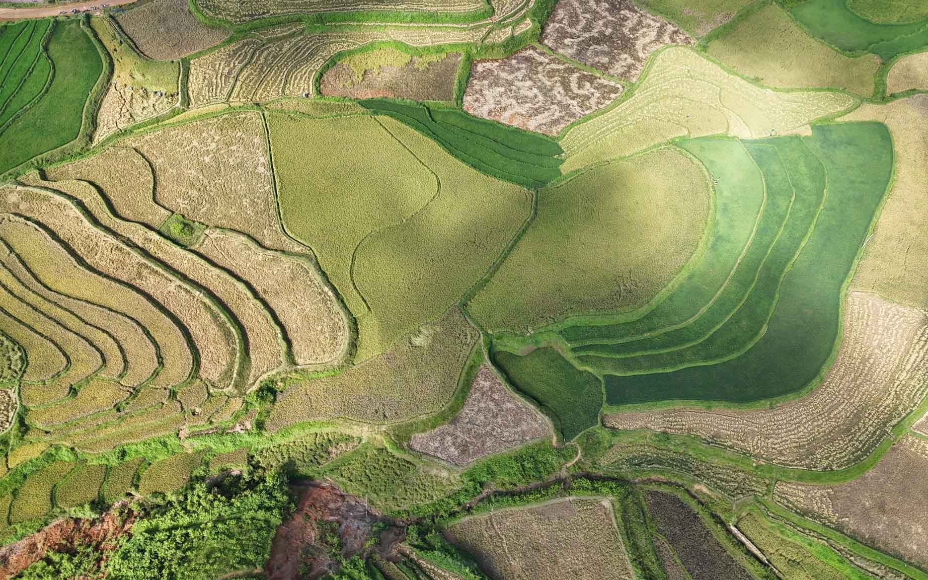 khau pha 5
