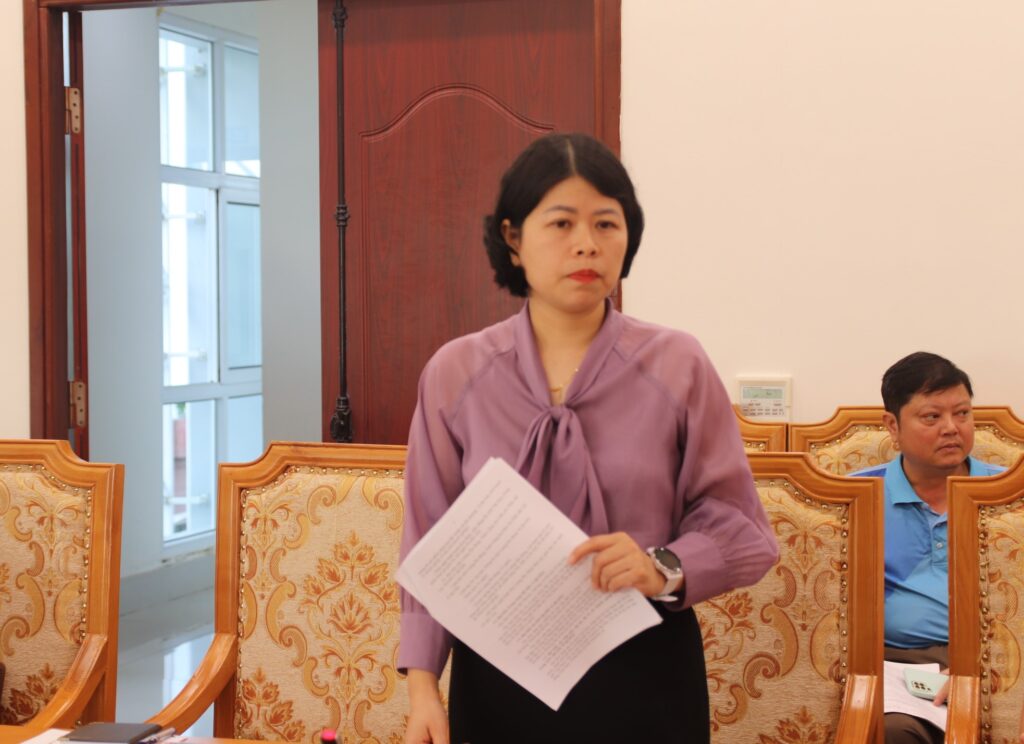 so ngoai vu