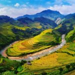 thung lung muong hoa dao choi vuon dia dang tuyet sac 03 1621231411