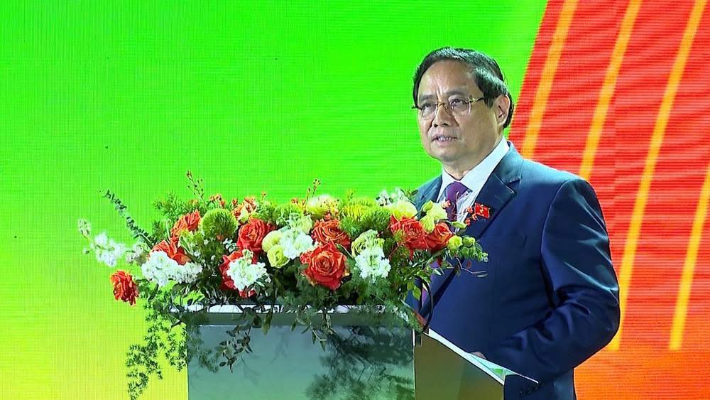 Khai mạc Hội chợ Mùa Thu lần thứ nhất - năm 2025 12 571168870 1328693372282445 2434671823770816940 n