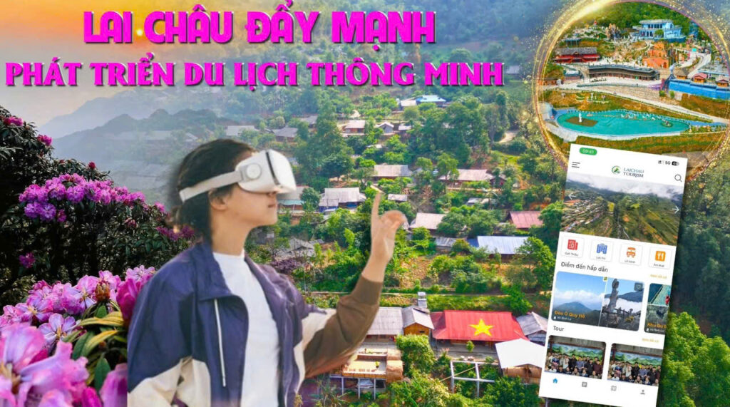 ANH 1 CHUAN
