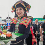 Thiet ke chua co ten 3