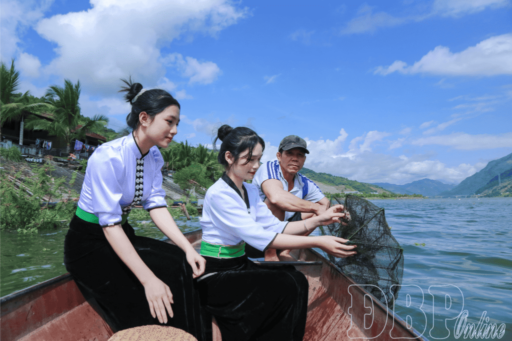 Thiet ke chua cten 3