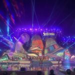 583886488 3458529484300640 380289637177316068 n