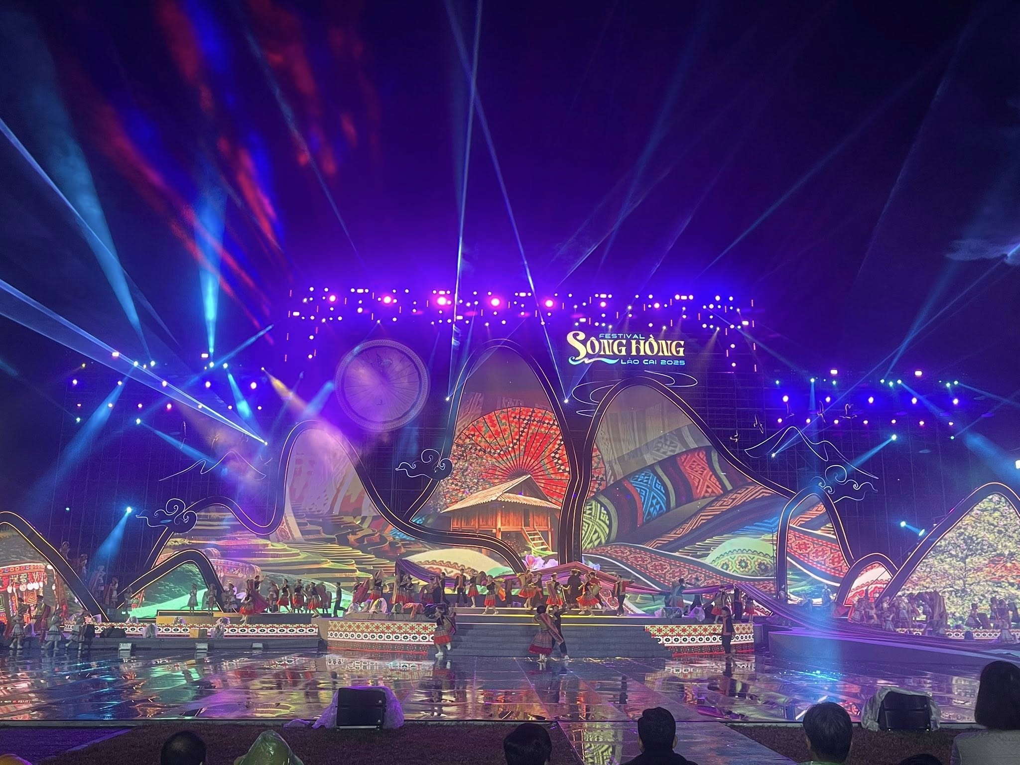 583886488 3458529484300640 380289637177316068 n