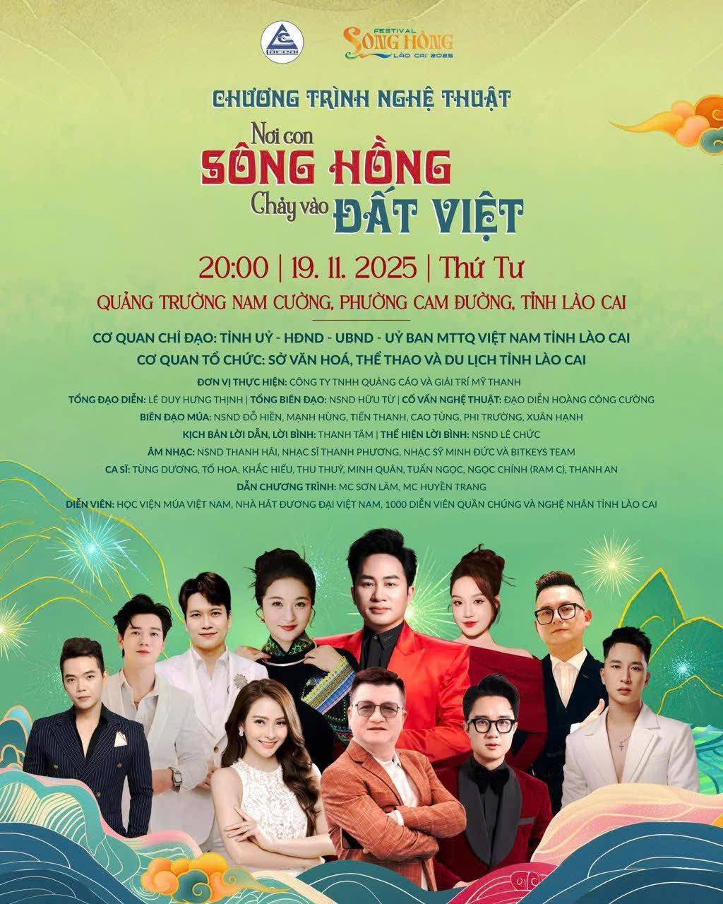 583888929 730596116731078 6436568091151965156 n