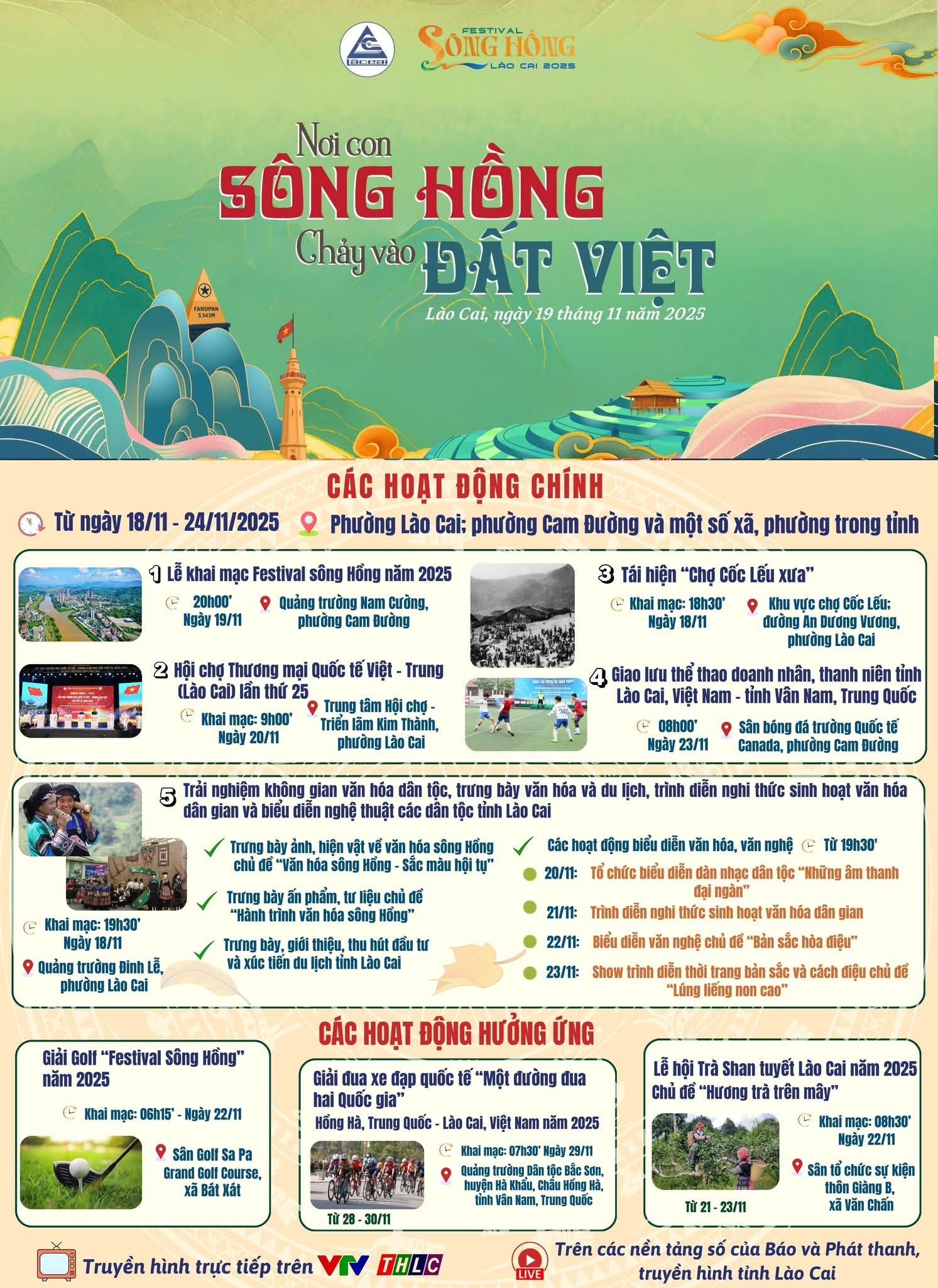 585337854 730596250064398 6365048154946718457 n