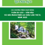 CHUONG TRINH HOAT DONG 15 11 2025 hinh anh 0