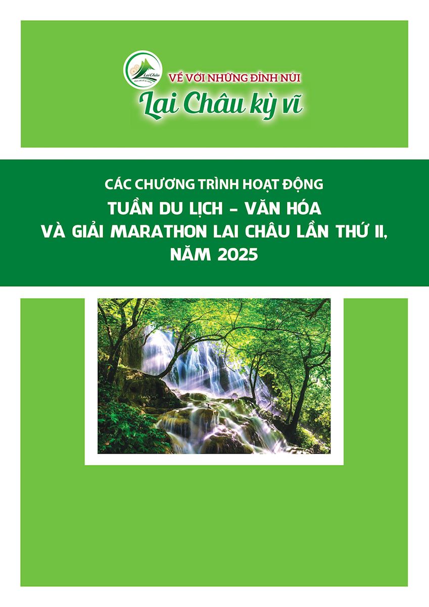 CHUONG TRINH HOAT DONG 15 11 2025 hinh anh 0