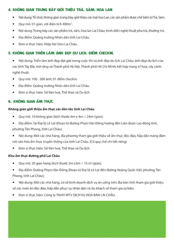 CHUONG TRINH HOAT DONG 15 11 2025 hinh anh 3